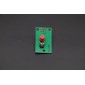 COFFEE GRINDER 500 - Electronic Control Pcb