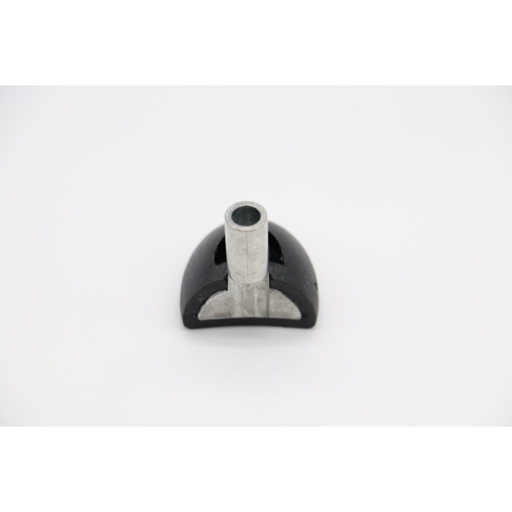 COFFEE GRINDER 500/600 - Regulator Handle