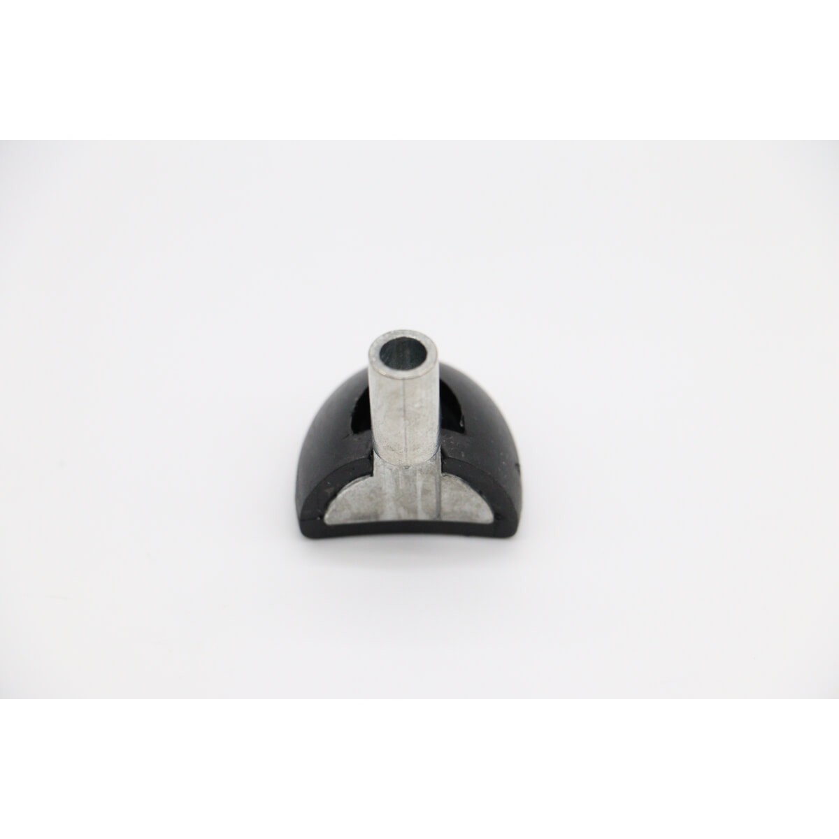 COFFEE GRINDER 500/600 - Regulator Handle