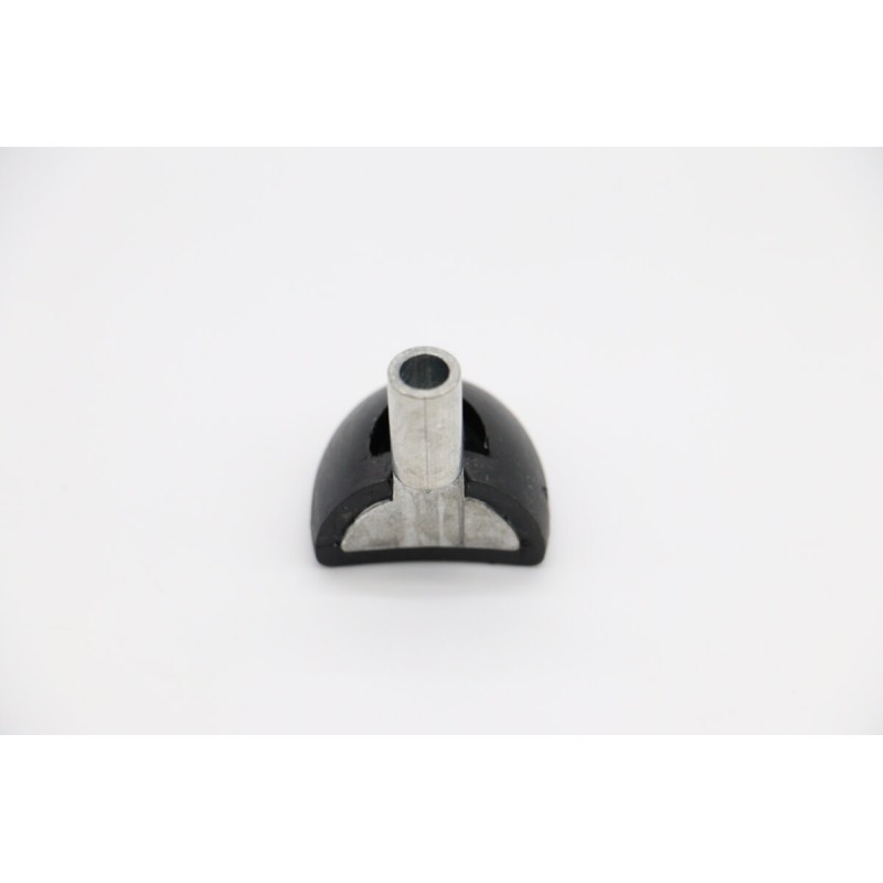 COFFEE GRINDER 500/600 - Regulator Handle
