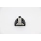 COFFEE GRINDER 500/600 - Regulator Handle