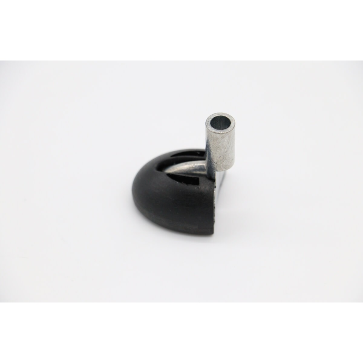 COFFEE GRINDER 500/600 - Regulator Handle