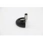 COFFEE GRINDER 500/600 - Regulator Handle
