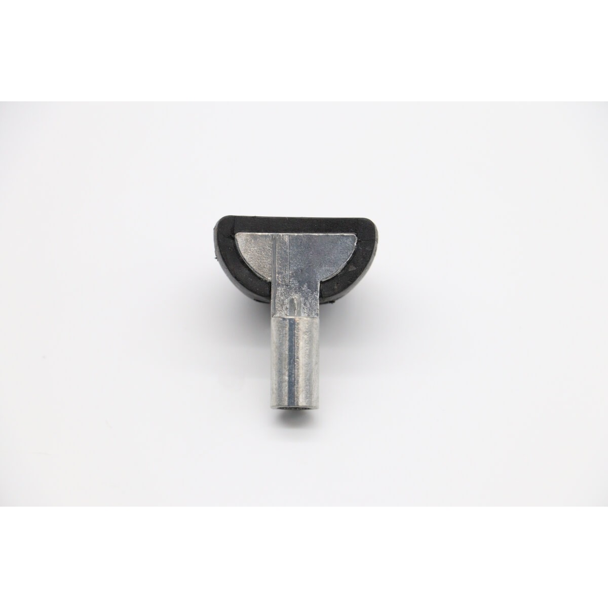 COFFEE GRINDER 500/600 - Regulator Handle