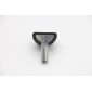 COFFEE GRINDER 500/600 - Regulator Handle