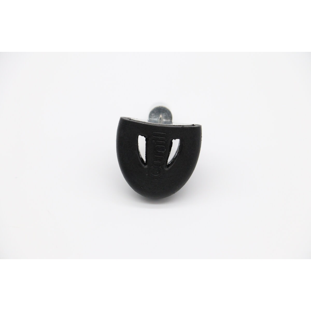COFFEE GRINDER 500/600 - Regulator Handle