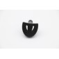 COFFEE GRINDER 500/600 - Regulator Handle