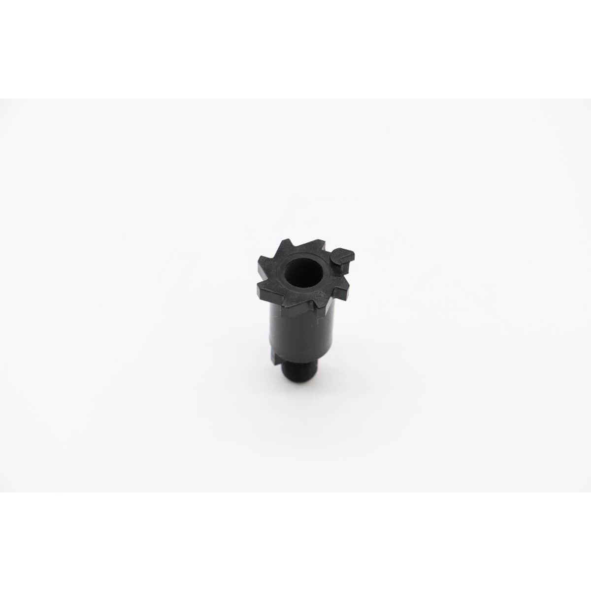 RIGHT LEVER - Part A (1 Of 2)