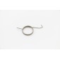 RIGHT LEVER - Part B (2 Of 2)