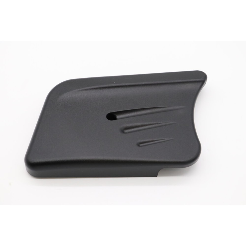 3 GRP - Upper Abs Panel (Right) #02