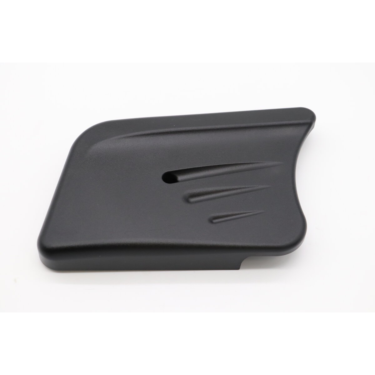 3 GRP - Upper Abs Panel (Right) #02