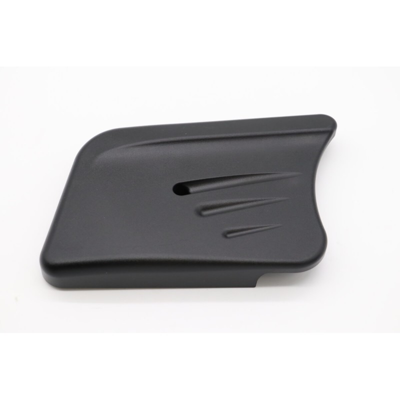 3 GRP - Upper Abs Panel (Right) #02