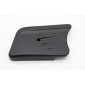 3 GRP - Upper Abs Panel (Right) #02