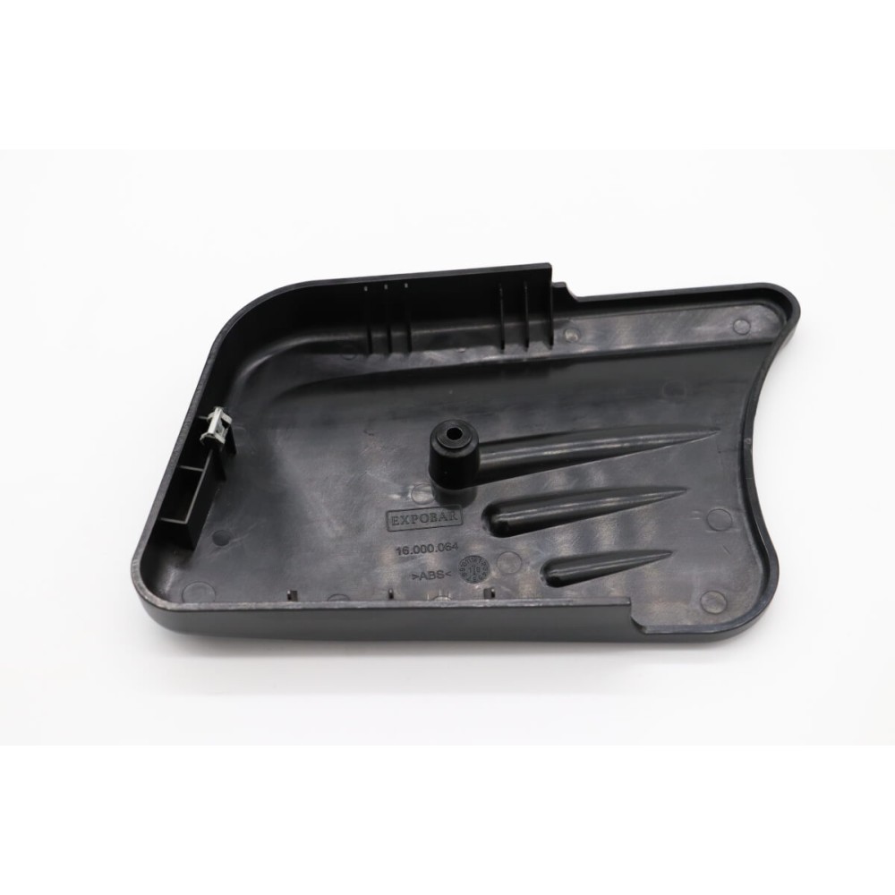 3 GRP - Upper Abs Panel (Left) #09