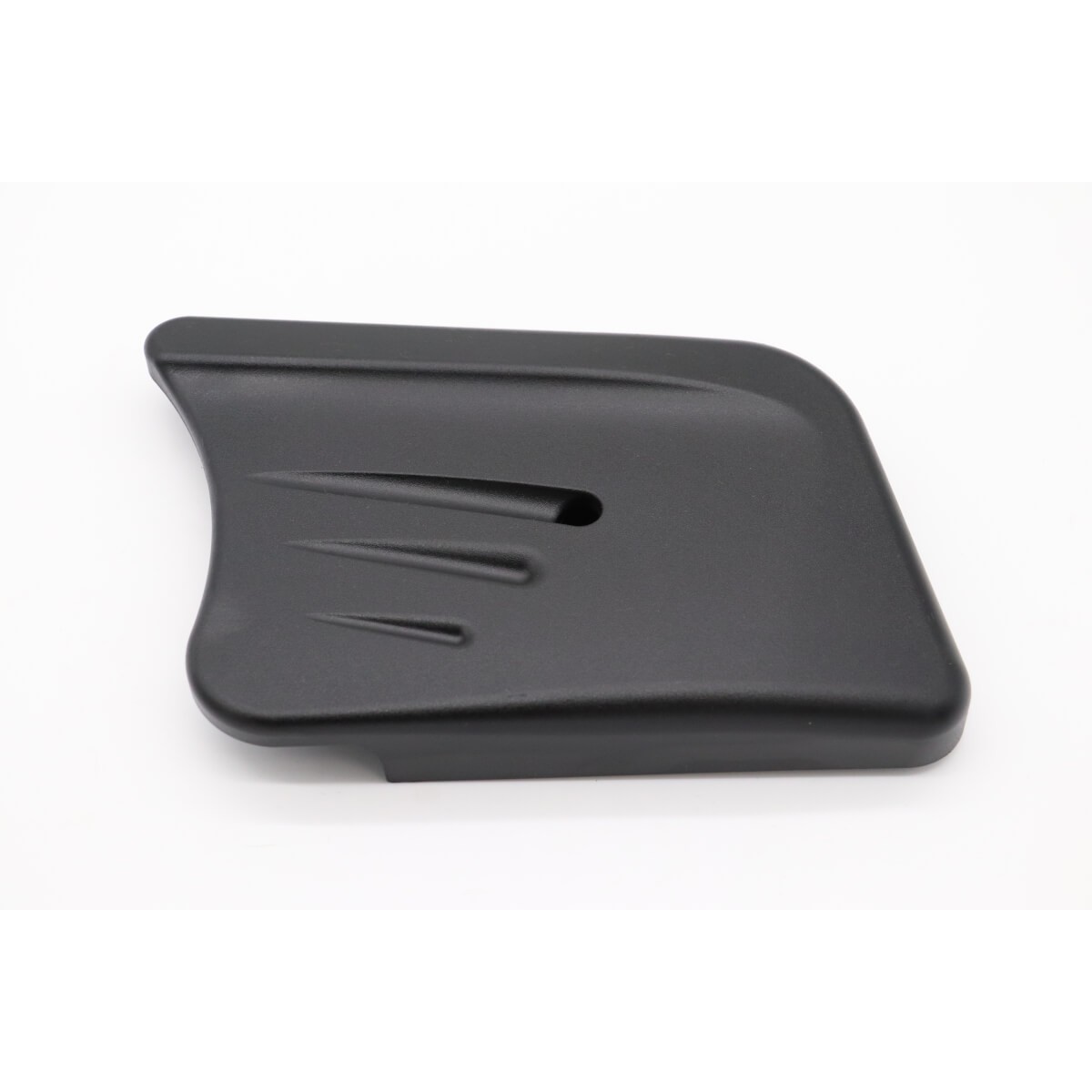 3 GRP - Upper Abs Panel (Left) #09
