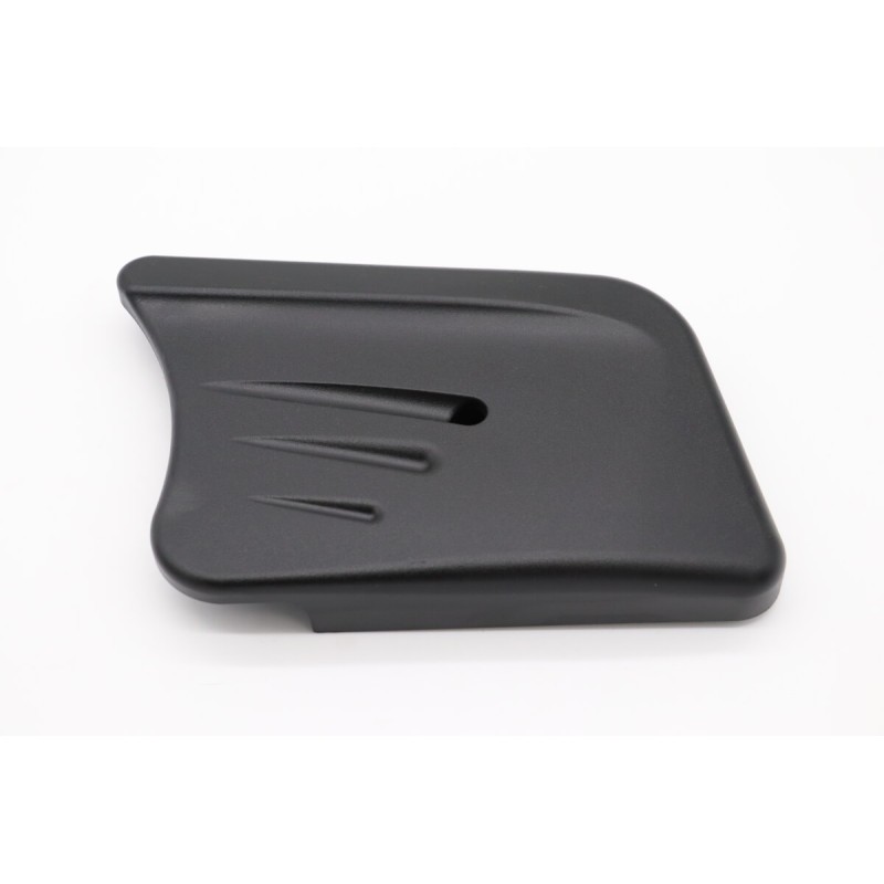 3 GRP - Upper Abs Panel (Left) #09
