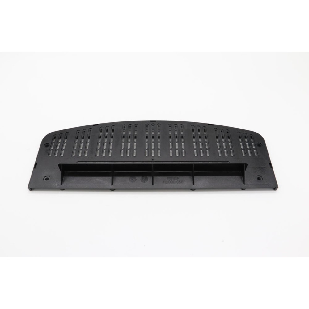 3 GRP - Plastic Upper Inner Side Panel #12