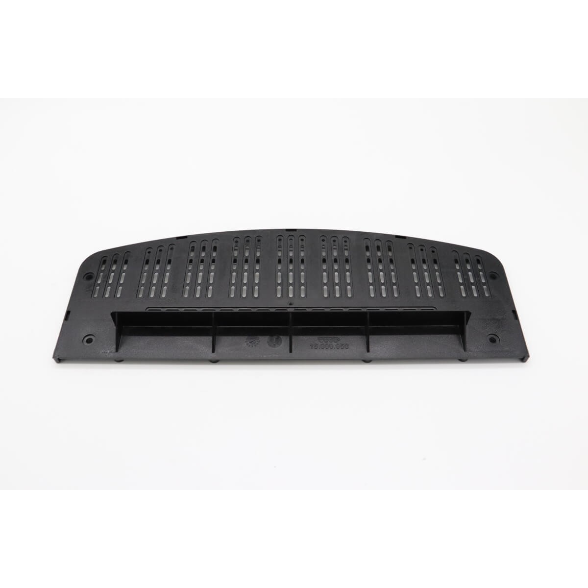 3 GRP - Plastic Upper Inner Side Panel #12
