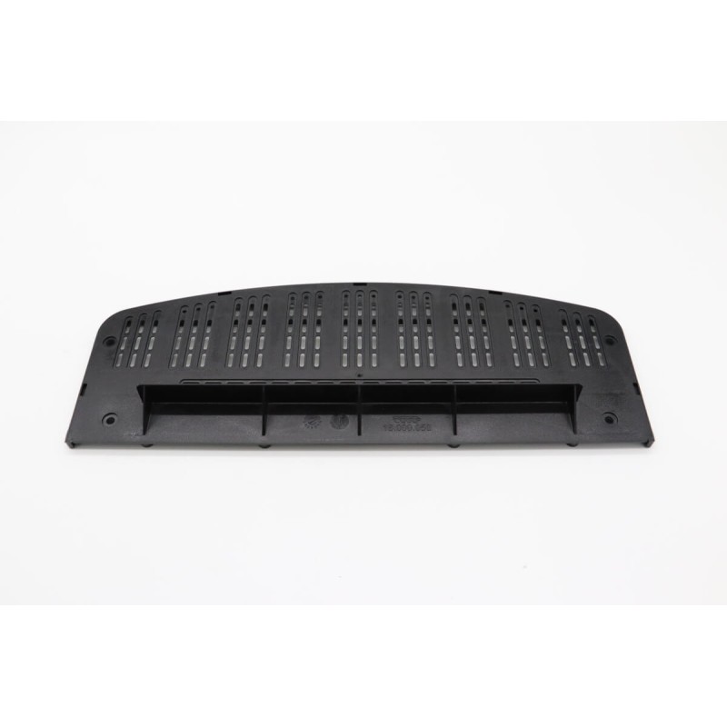 3 GRP - Plastic Upper Inner Side Panel #12