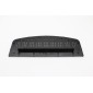 3 GRP - Plastic Upper Inner Side Panel #12