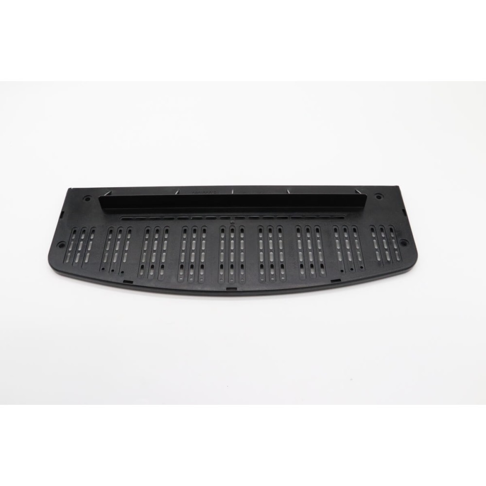 3 GRP - Plastic Upper Inner Side Panel #12