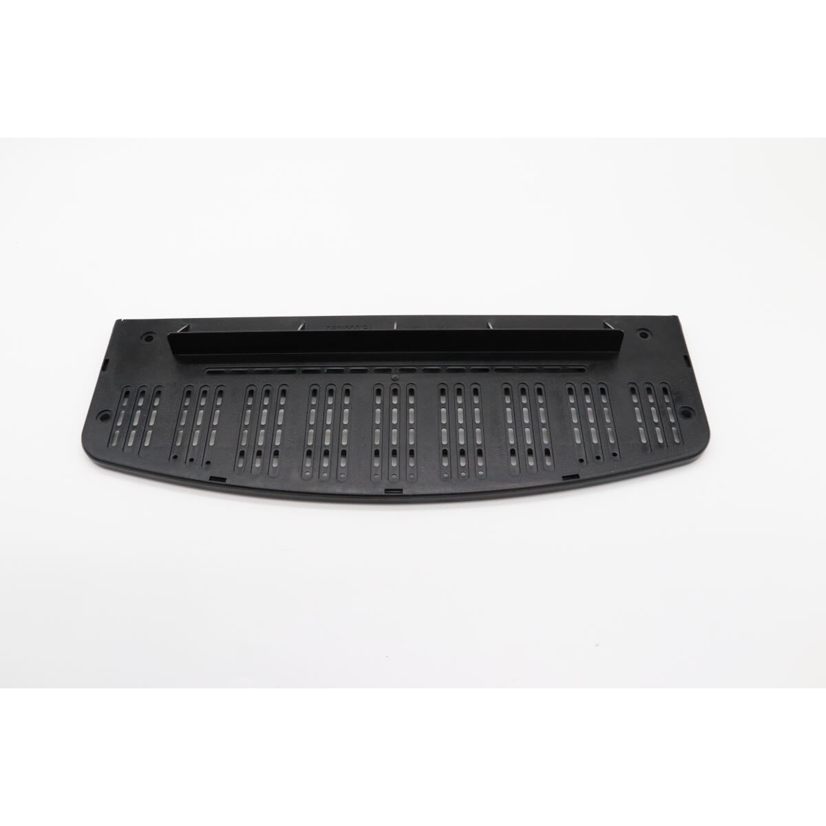 3 GRP - Plastic Upper Inner Side Panel #12