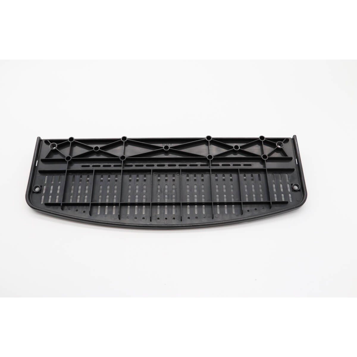 3 GRP - Plastic Upper Inner Side Panel #12