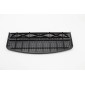 3 GRP - Plastic Upper Inner Side Panel #12