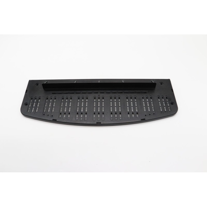 3 GRP - Plastic Upper Inner Side Panel #12
