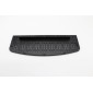 3 GRP - Plastic Upper Inner Side Panel #12
