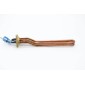 2 GRP - Element With Fuse 3450W 230V