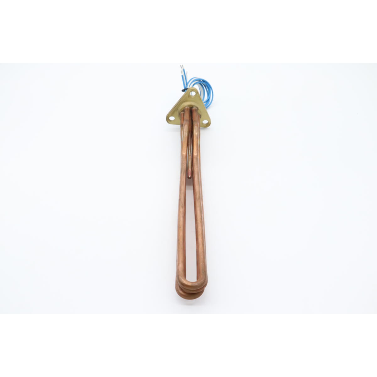 2 GRP - Element With Fuse 3450W 230V