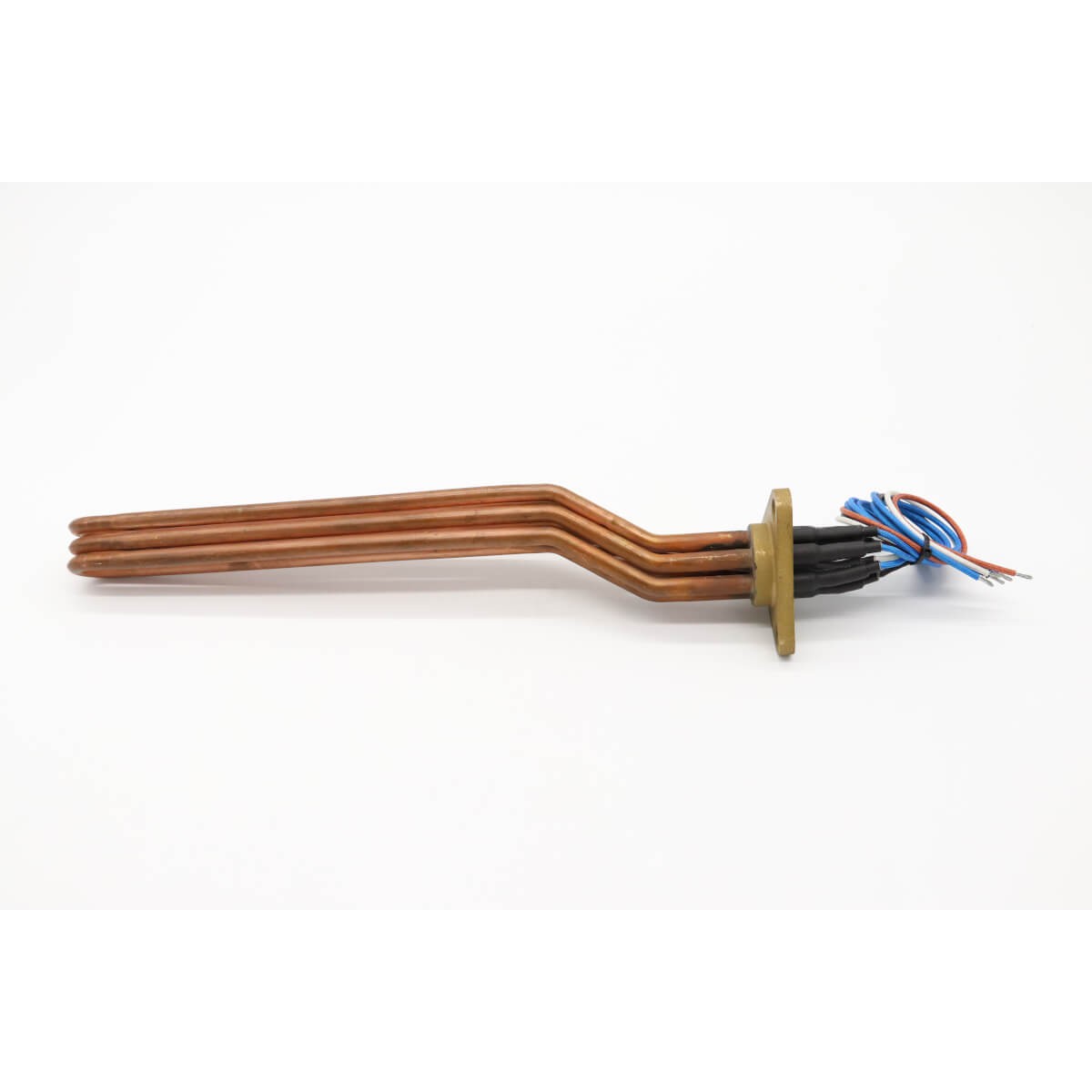 2 GRP - Element With Fuse 4500W 230V