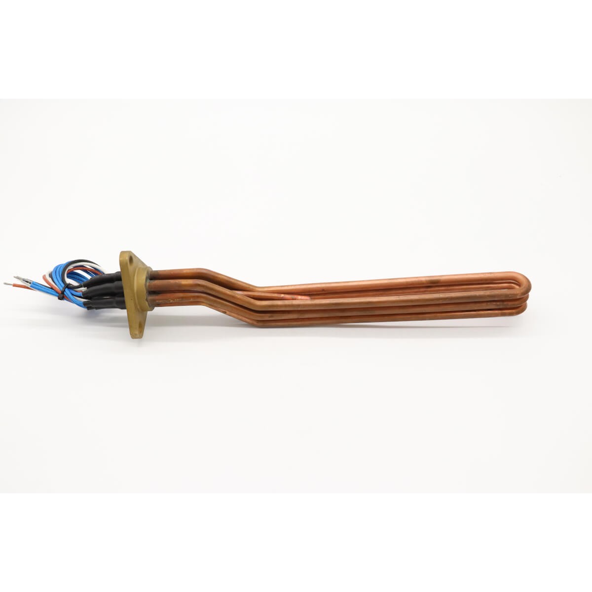 2 GRP - Element With Fuse 4500W 230V
