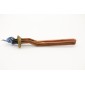 2 GRP - Element With Fuse 4500W 230V