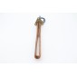 2 GRP - Element With Fuse 4500W 230V