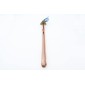 3 GRP - Element With Fuse 6000W 230V