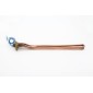 3 GRP - Element With Fuse 6000W 230V
