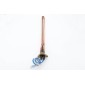 3 GRP - Element With Fuse 6000W 230V
