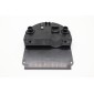 COFFEE GRINDER 500 - Lower Plate #312