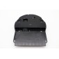 COFFEE GRINDER 500 - Lower Plate #312