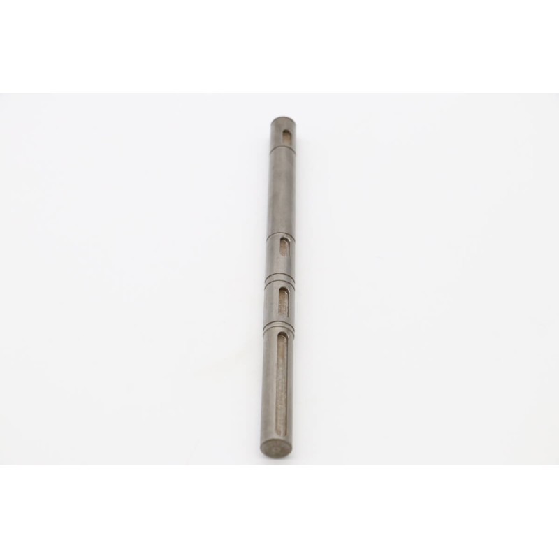 DDR - Lower Motor Shaft/Axle #18