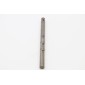 DDR - Lower Motor Shaft/Axle #18