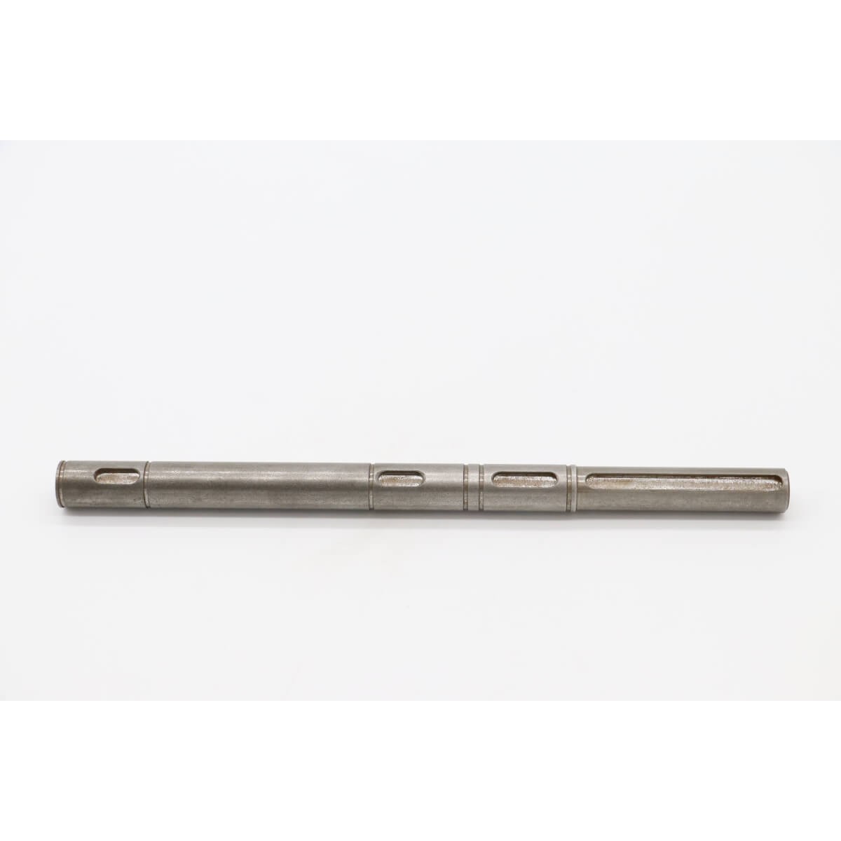 DDR - Lower Motor Shaft/Axle #18