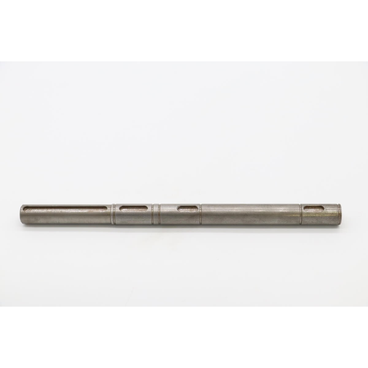 DDR - Lower Motor Shaft/Axle #18
