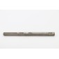 DDR - Lower Motor Shaft/Axle #18