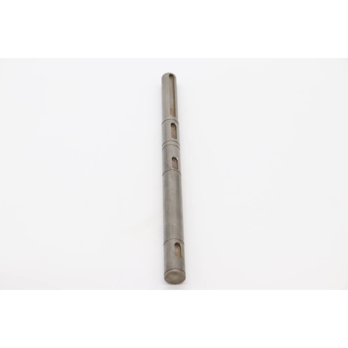 DDR - Lower Motor Shaft/Axle #18