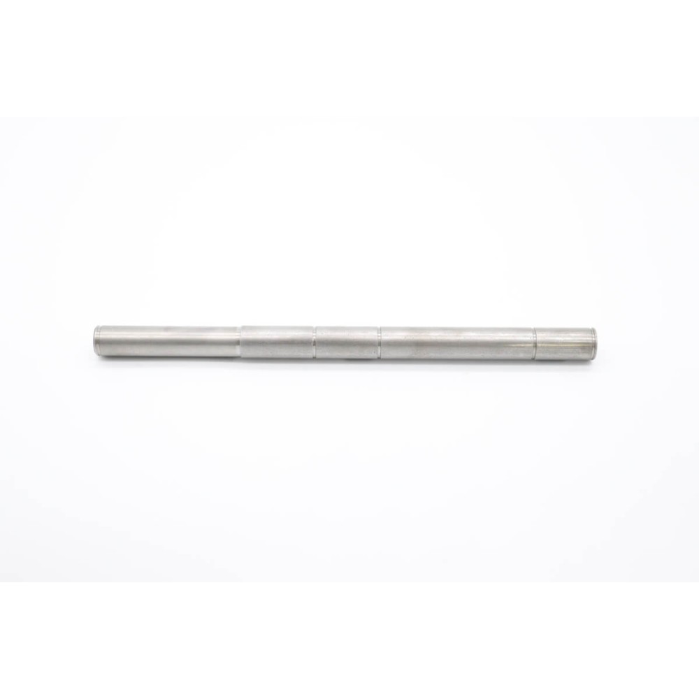 SDR - Lower Motor Shaft/Axle (New Type) #18