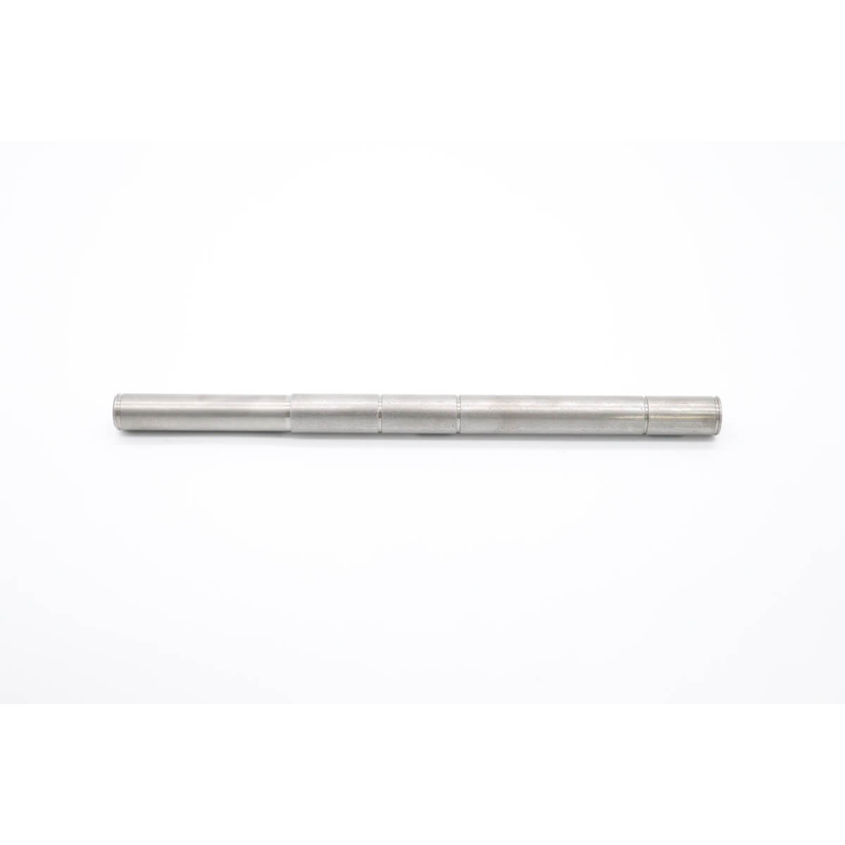 SDR - Lower Motor Shaft/Axle (New Type) #18