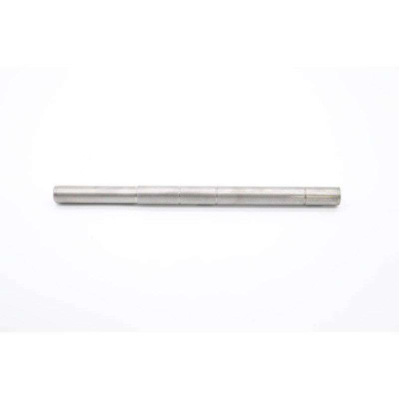 SDR - Lower Motor Shaft/Axle (New Type) #18